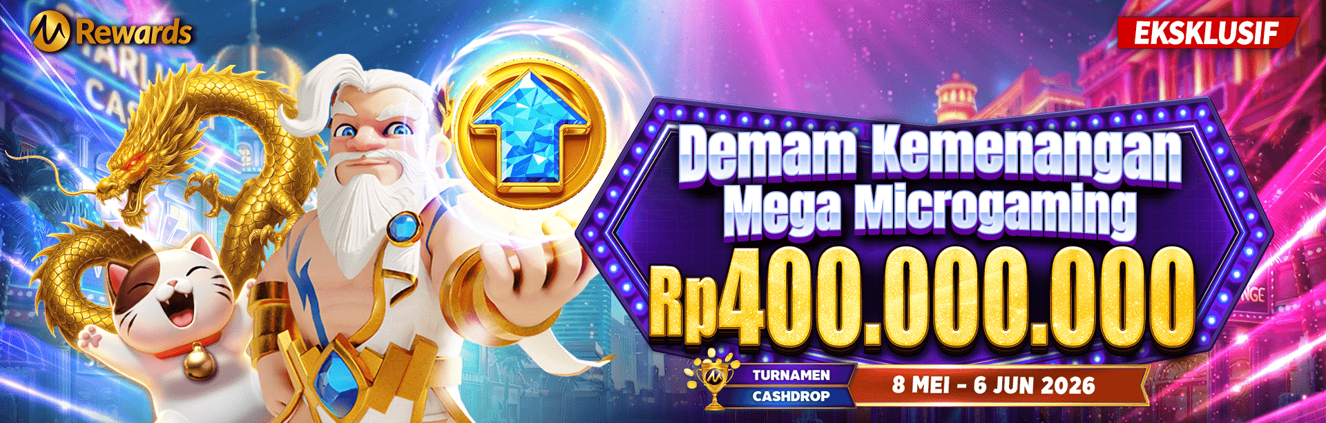 Slot Online