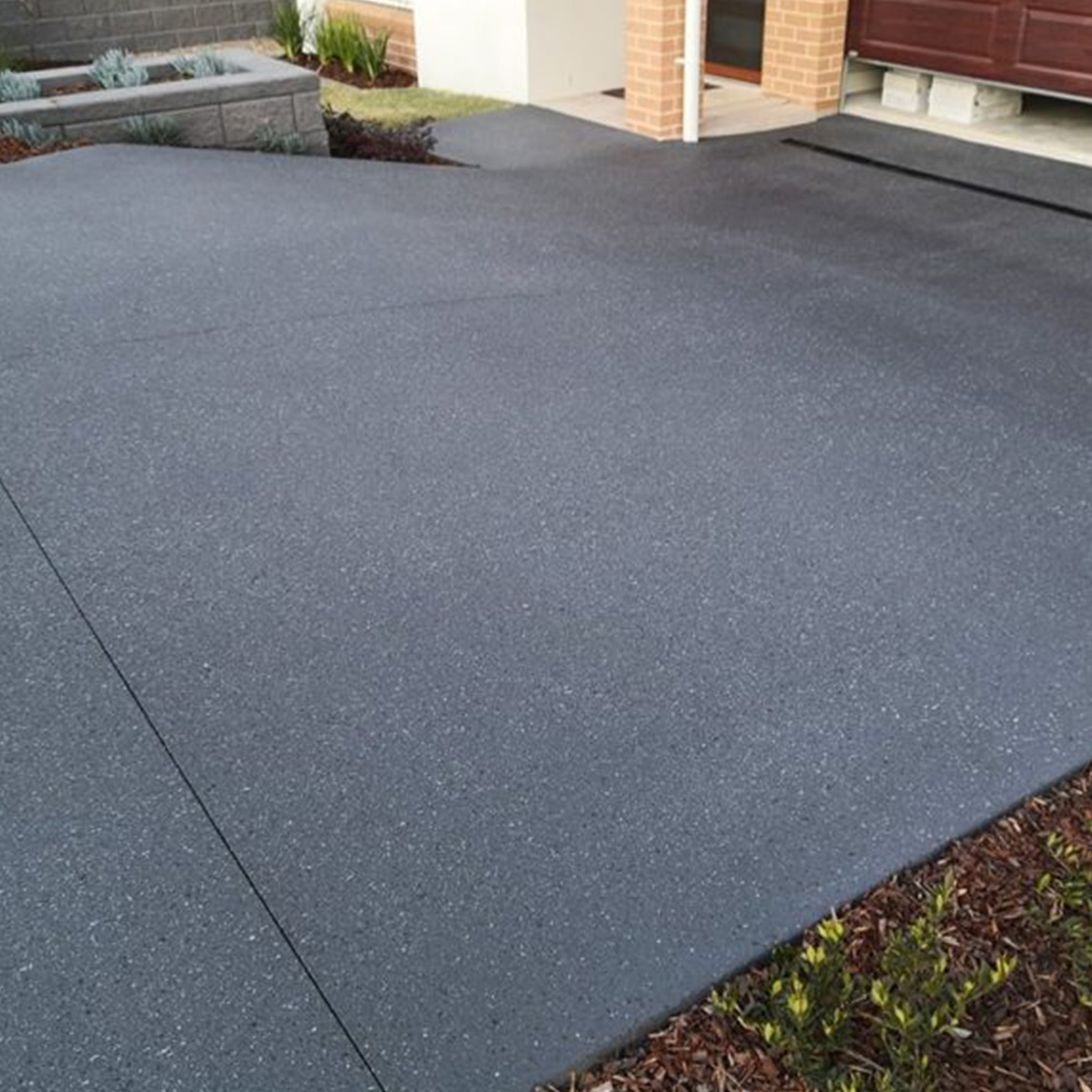 Concrete Resurfacing – Concrete Solutions Co