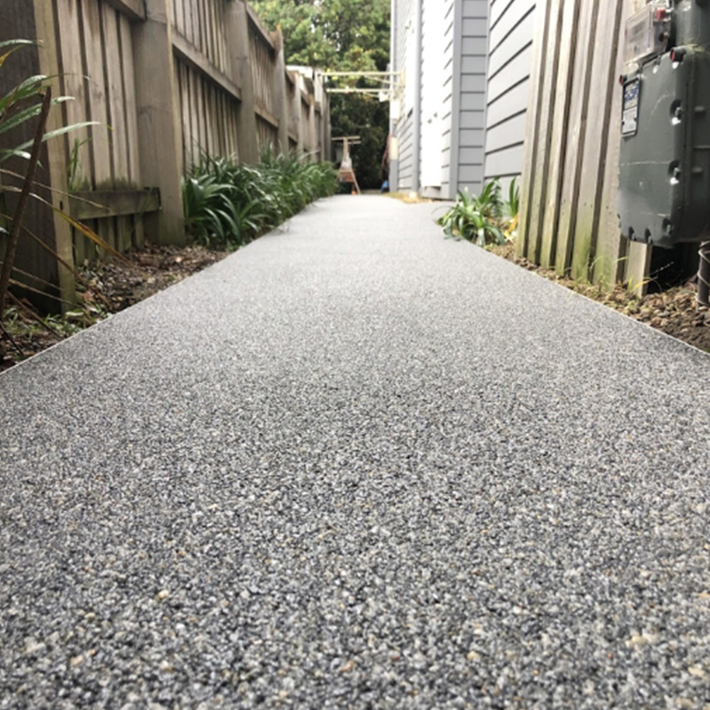 Residential Concrete Resurfacing Melbourne