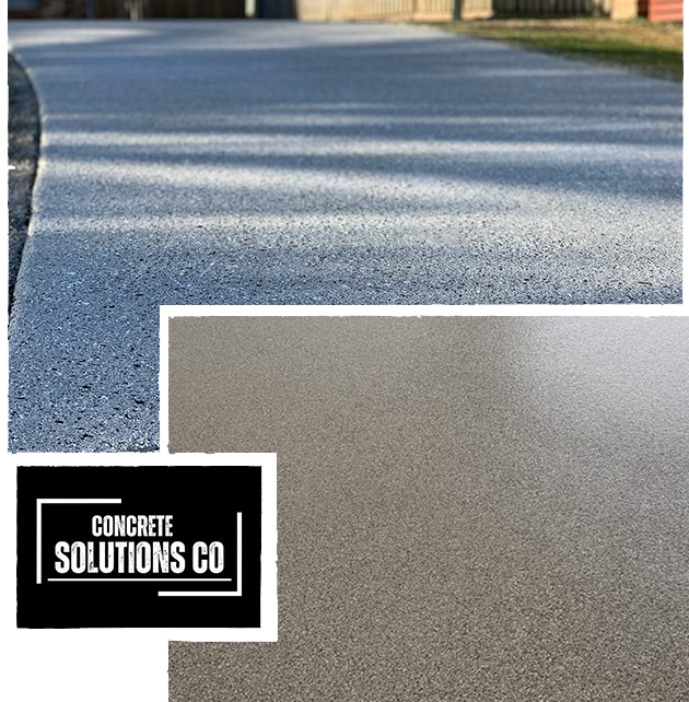 Concrete Resurfacing Greenvale – Concrete Solutions Co